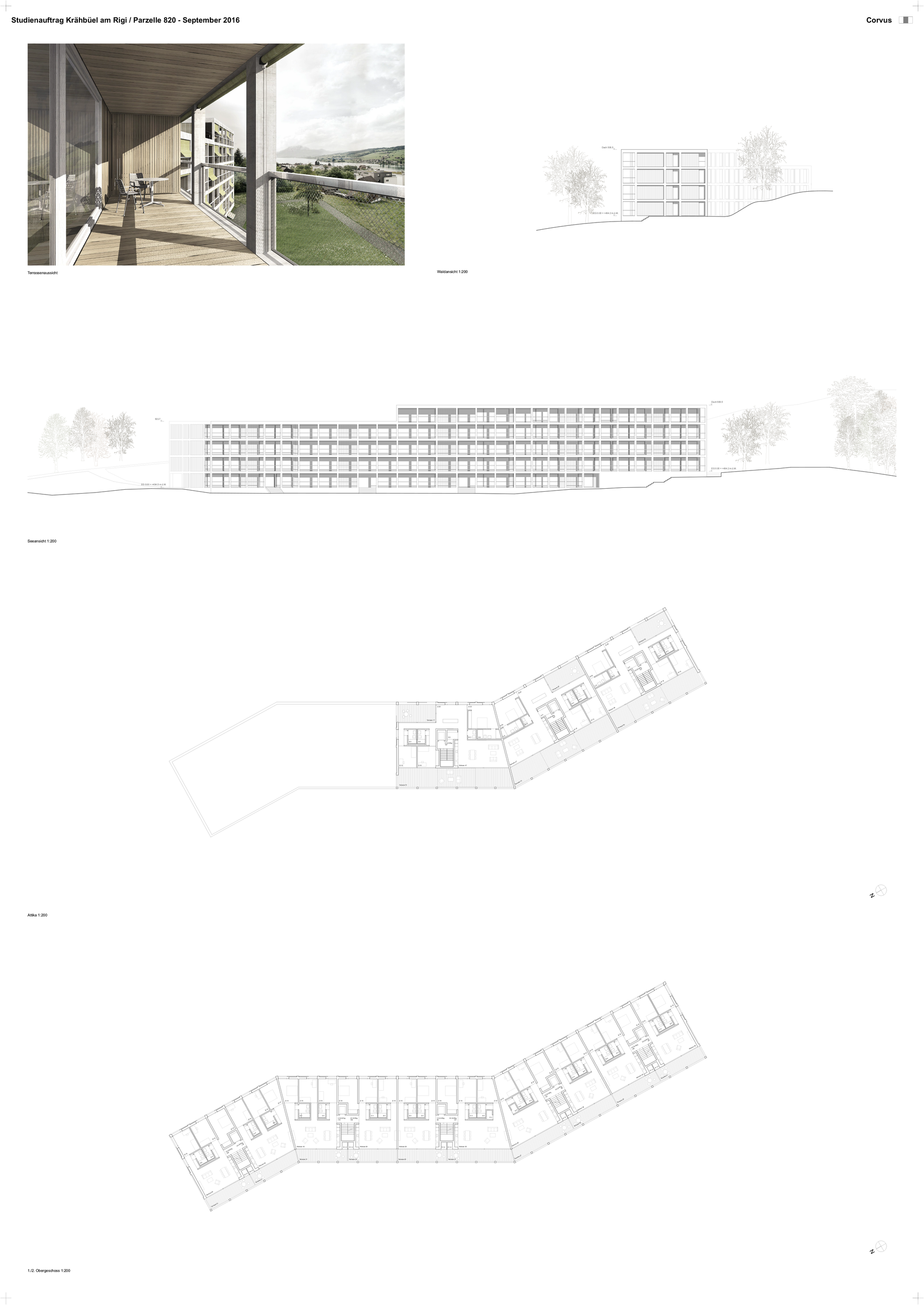 175_krahebuel_abgabeplane_2.tif 175_krahebuel_abgabeplane_2.tif