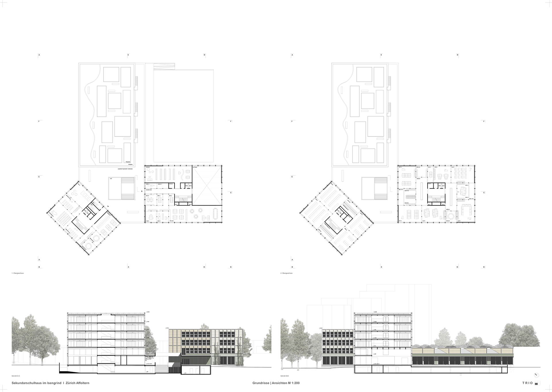 wb_schulanlage_isengrind_plan_3.tif