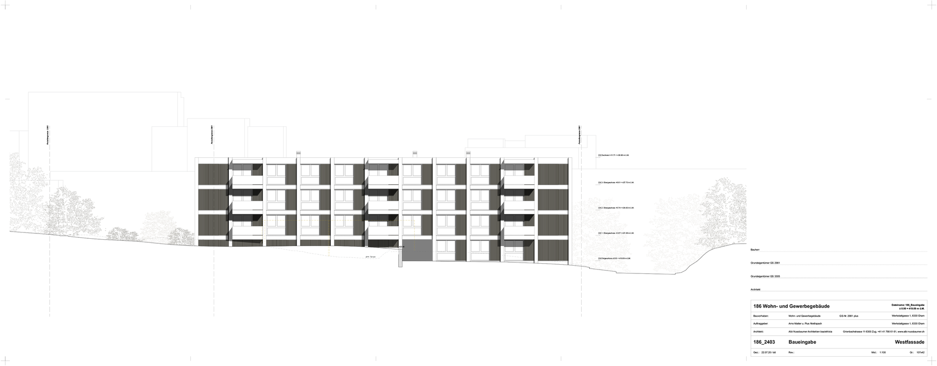 2403_westfassade.tif