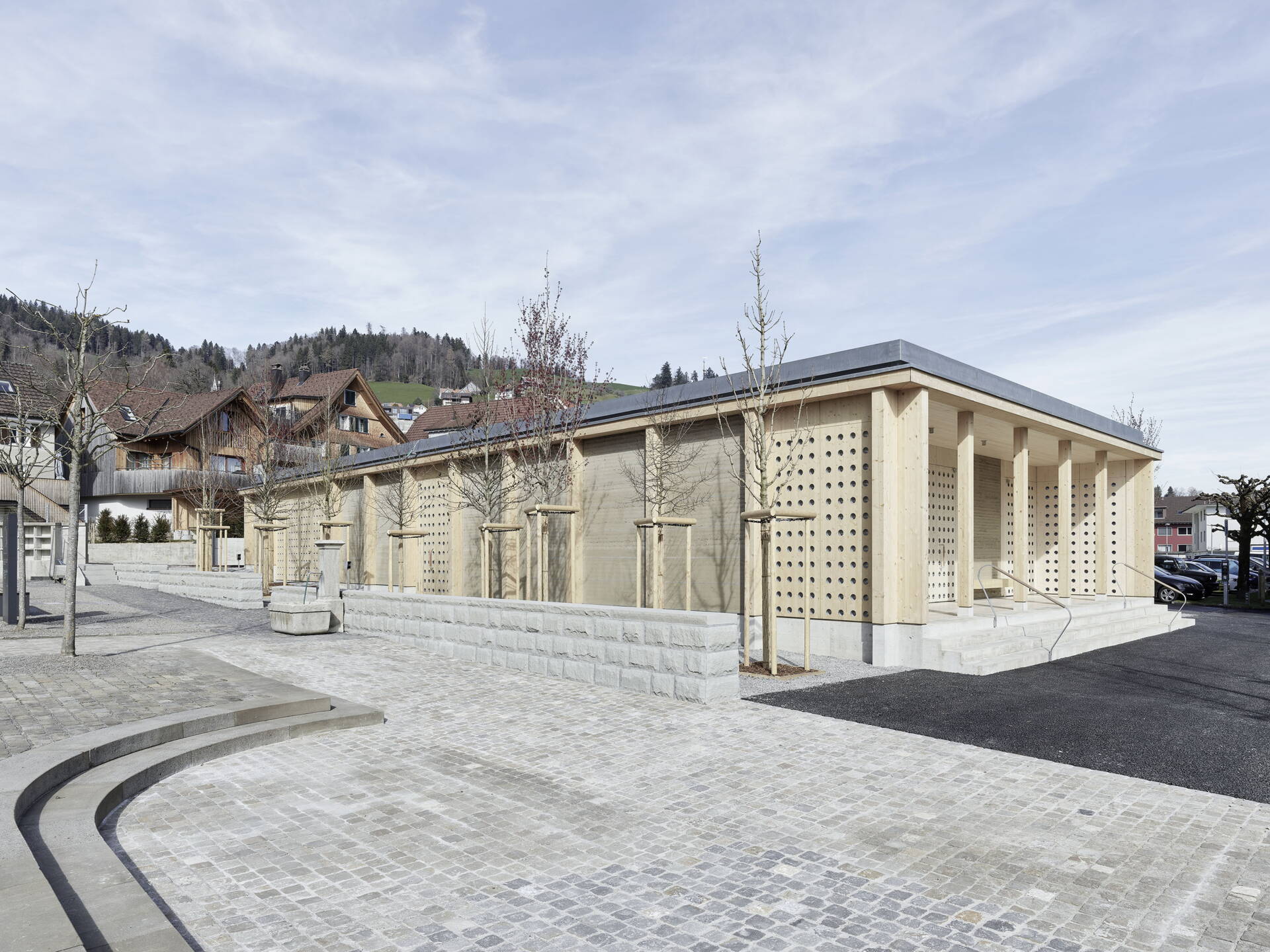 kusterfrey_albi_nussbaumer_abdankungshalle_24.03.2026_0352.jpg kusterfrey_albi_nussbaumer_abdankungshalle_24.03.2026_0352.jpg