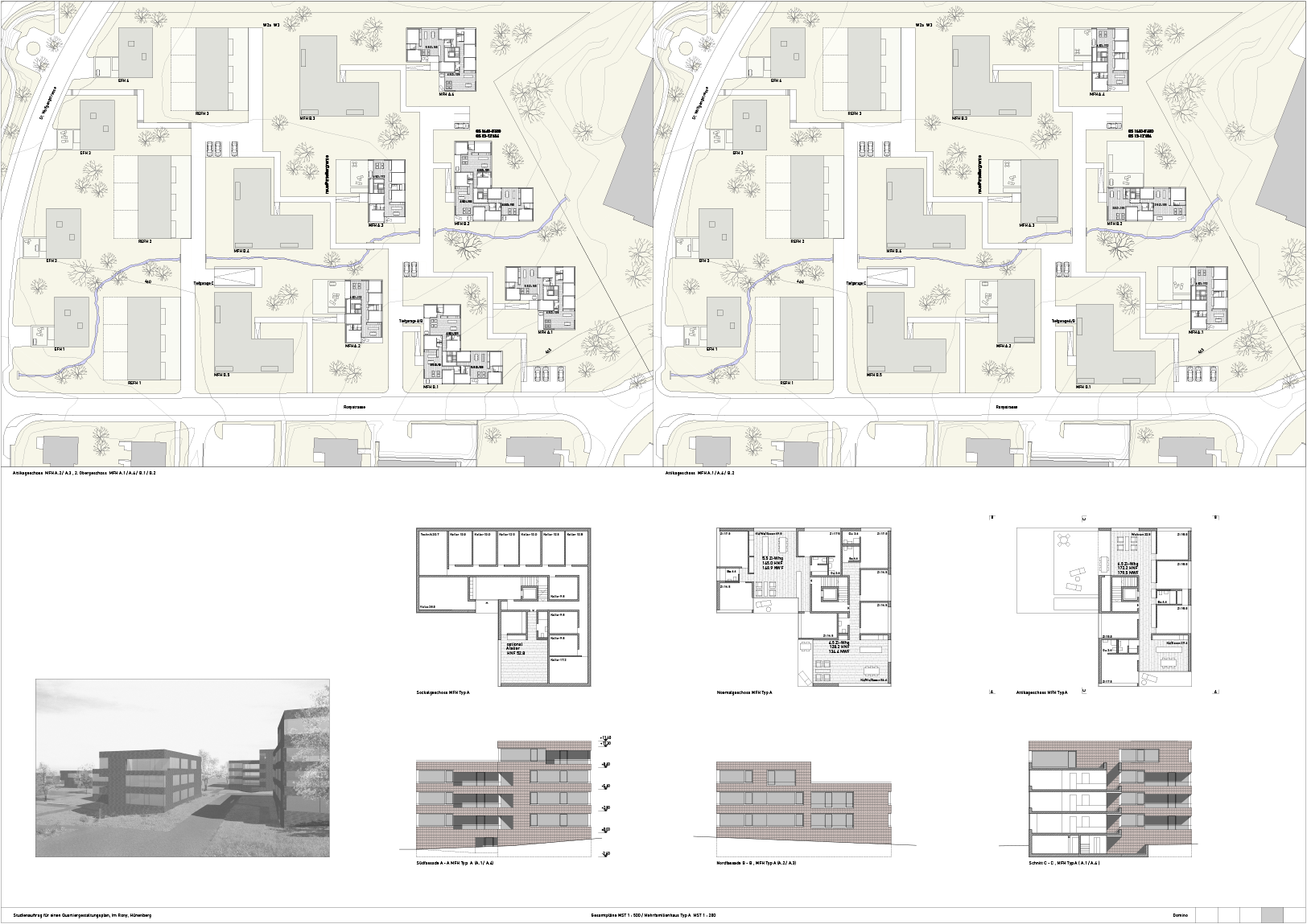 blatt-4_a3.tif