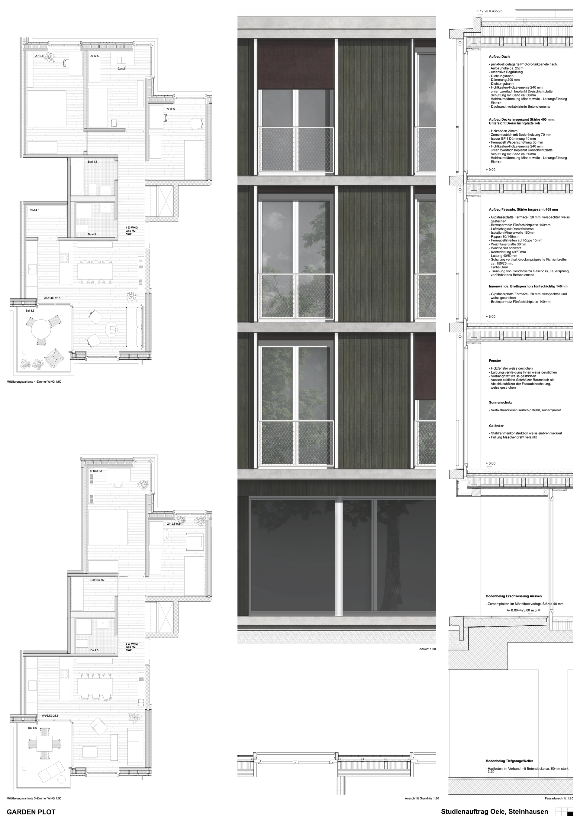 06_layout.tif