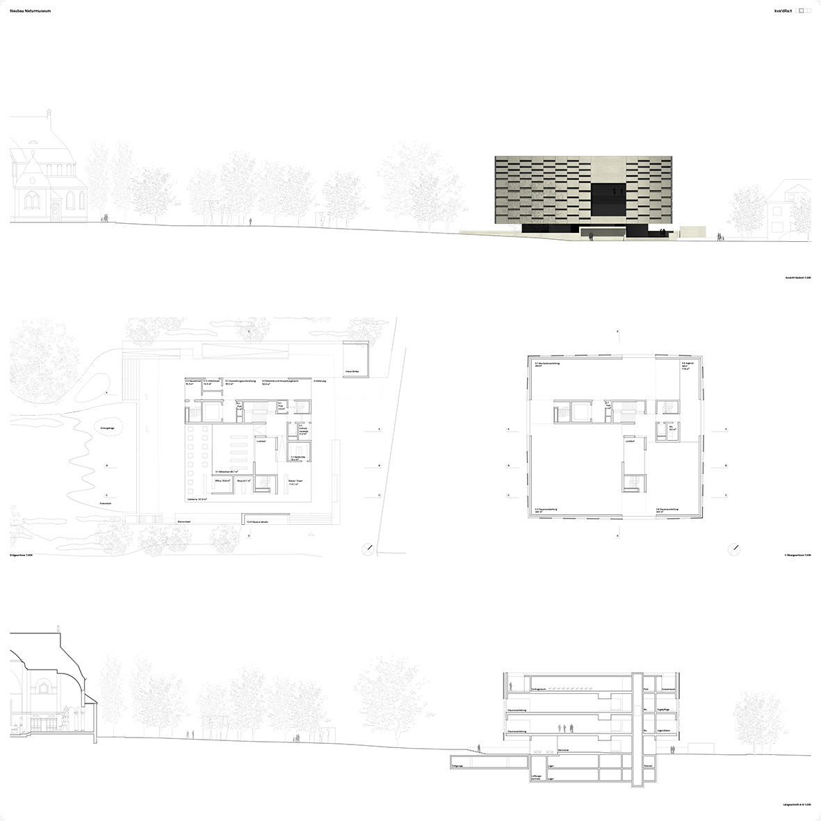 kva_dra_t__blatt_02_original.tif