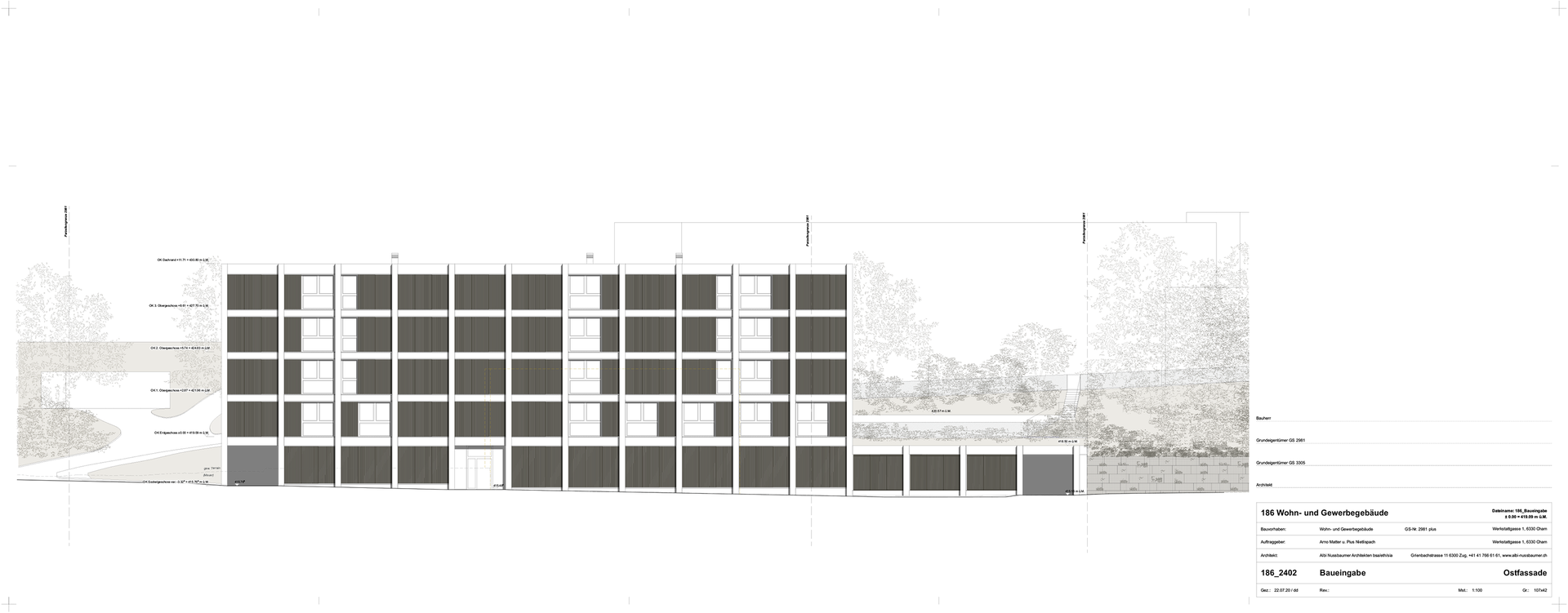 2402_ostfassade.tif