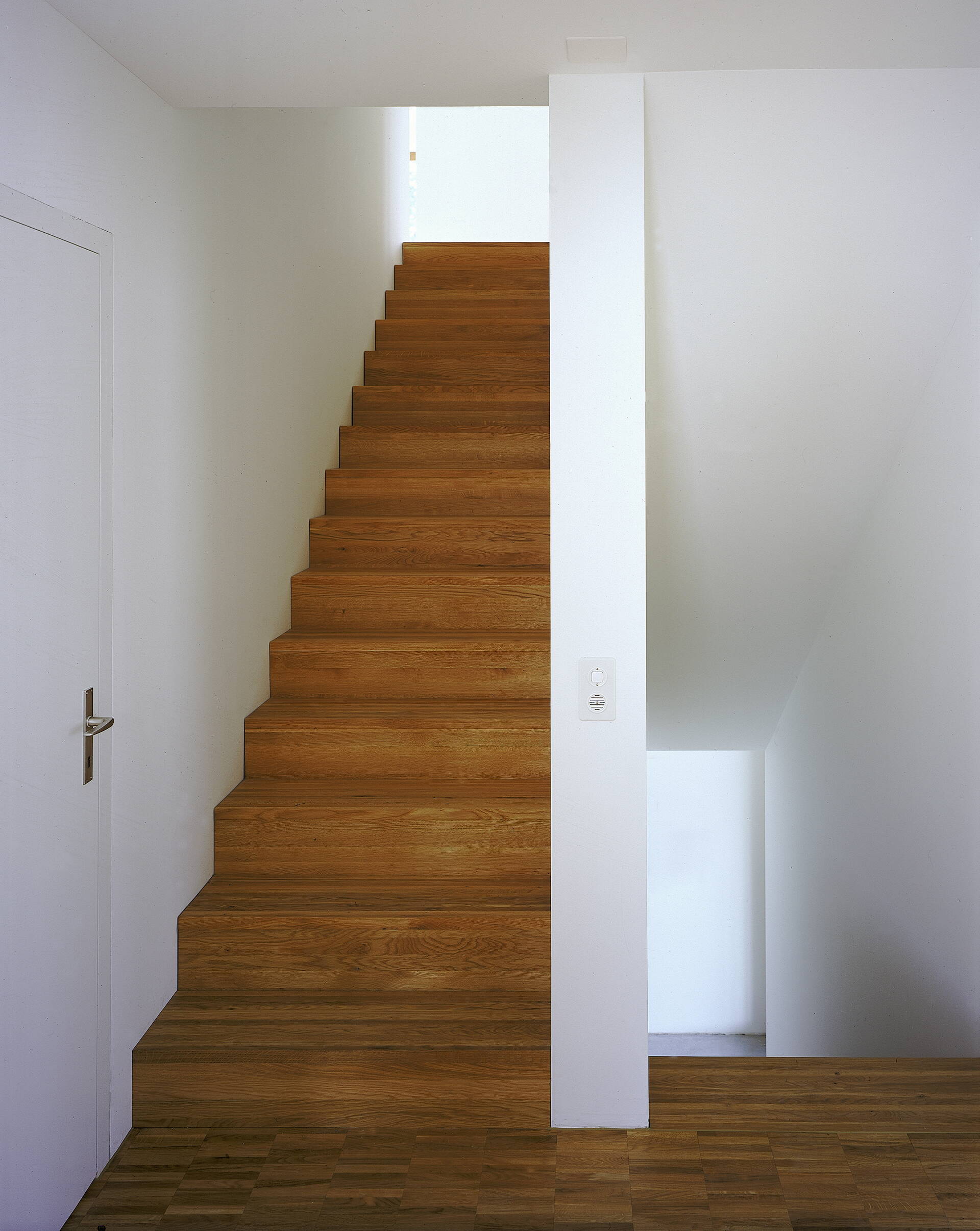 treppe.jpg