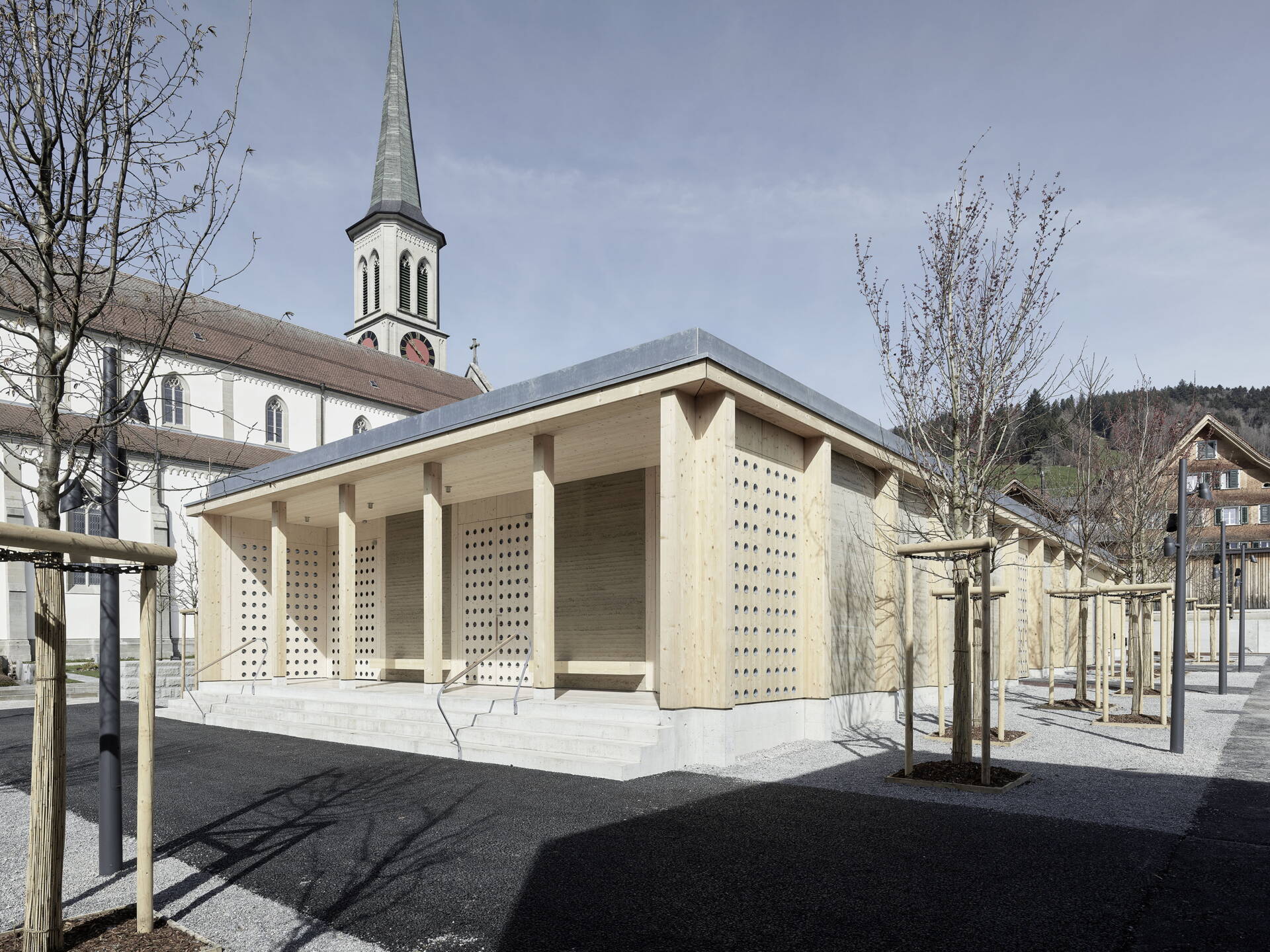 kusterfrey_albi_nussbaumer_abdankungshalle_24.03.2026_0030.jpg kusterfrey_albi_nussbaumer_abdankungshalle_24.03.2026_0030.jpg