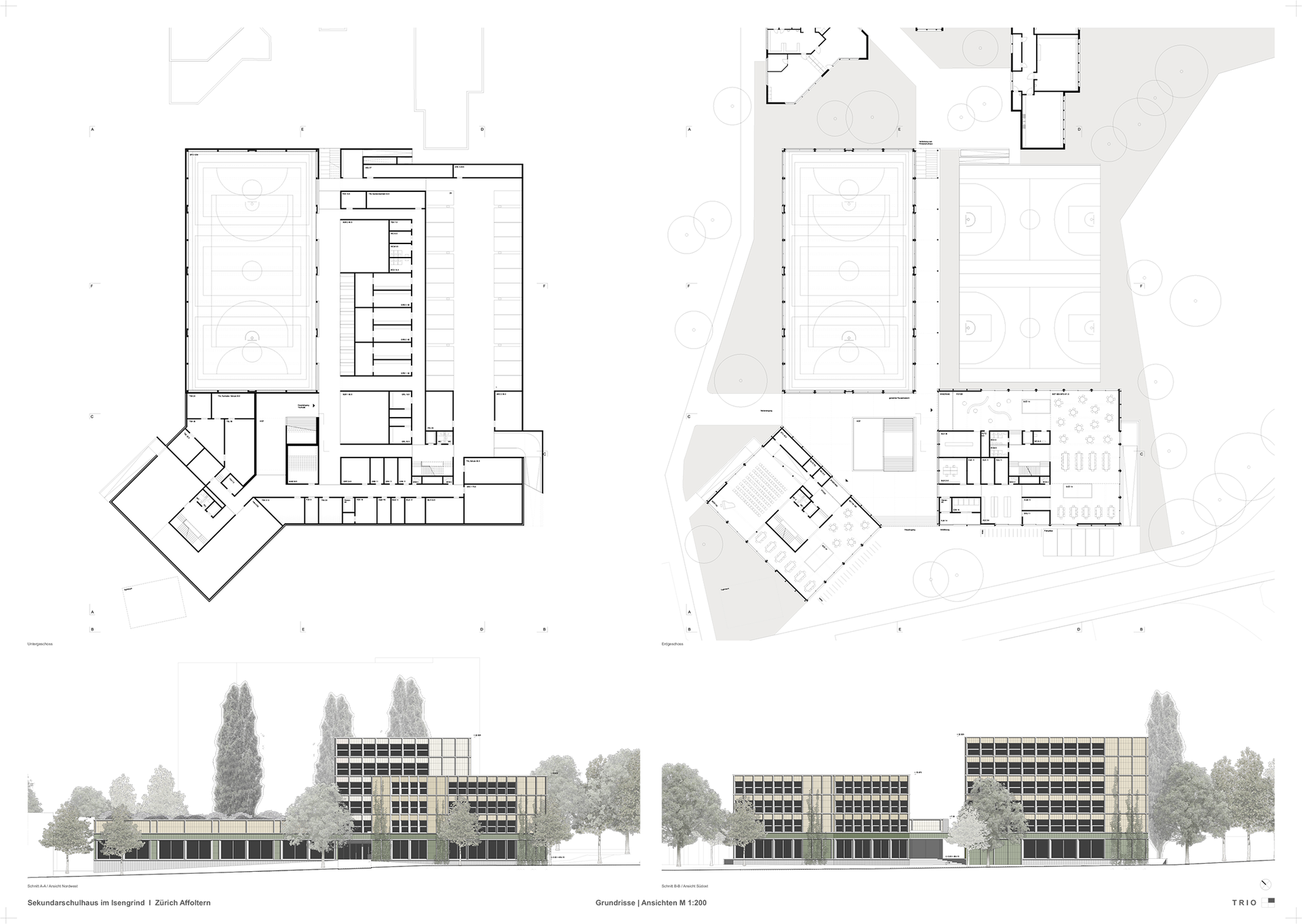 wb_schulanlage_isengrind_plan_2.tif