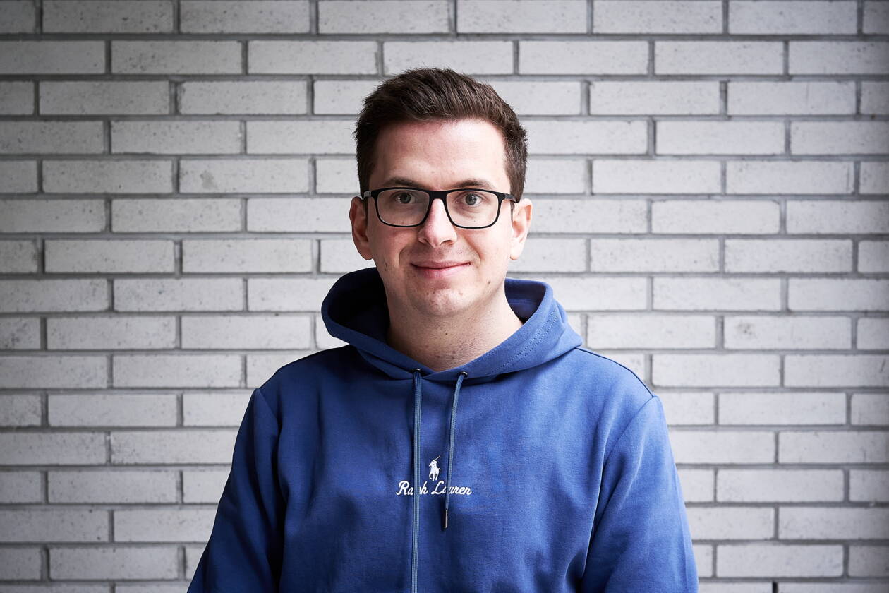 dsc04303.jpg dsc04303.jpg