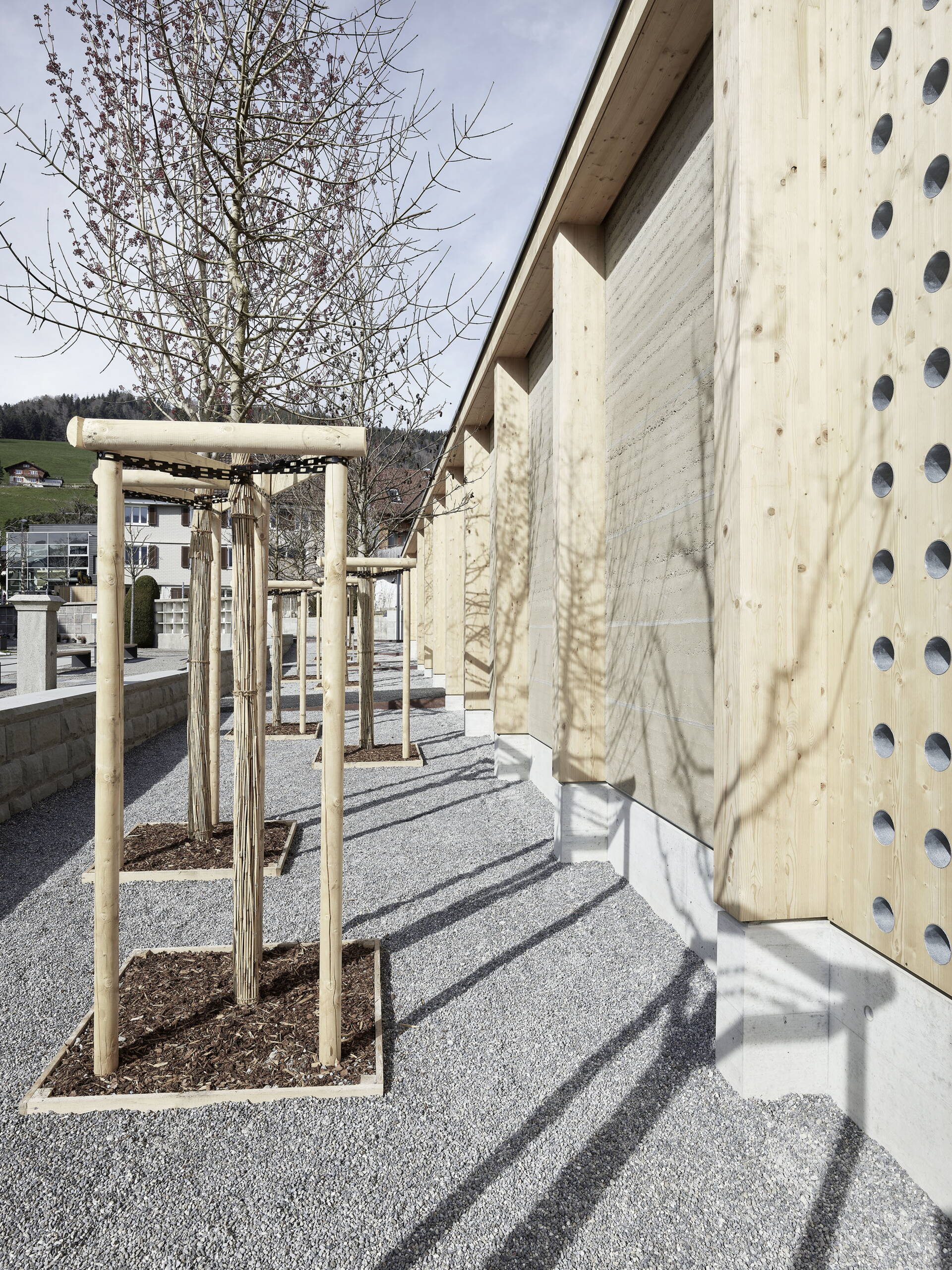 kusterfrey_albi_nussbaumer_abdankungshalle_24.03.2026_0359.jpg kusterfrey_albi_nussbaumer_abdankungshalle_24.03.2026_0359.jpg