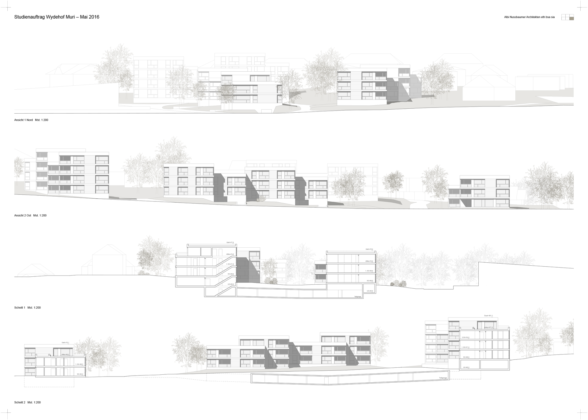 170_muri_plan_6_fassade.tif