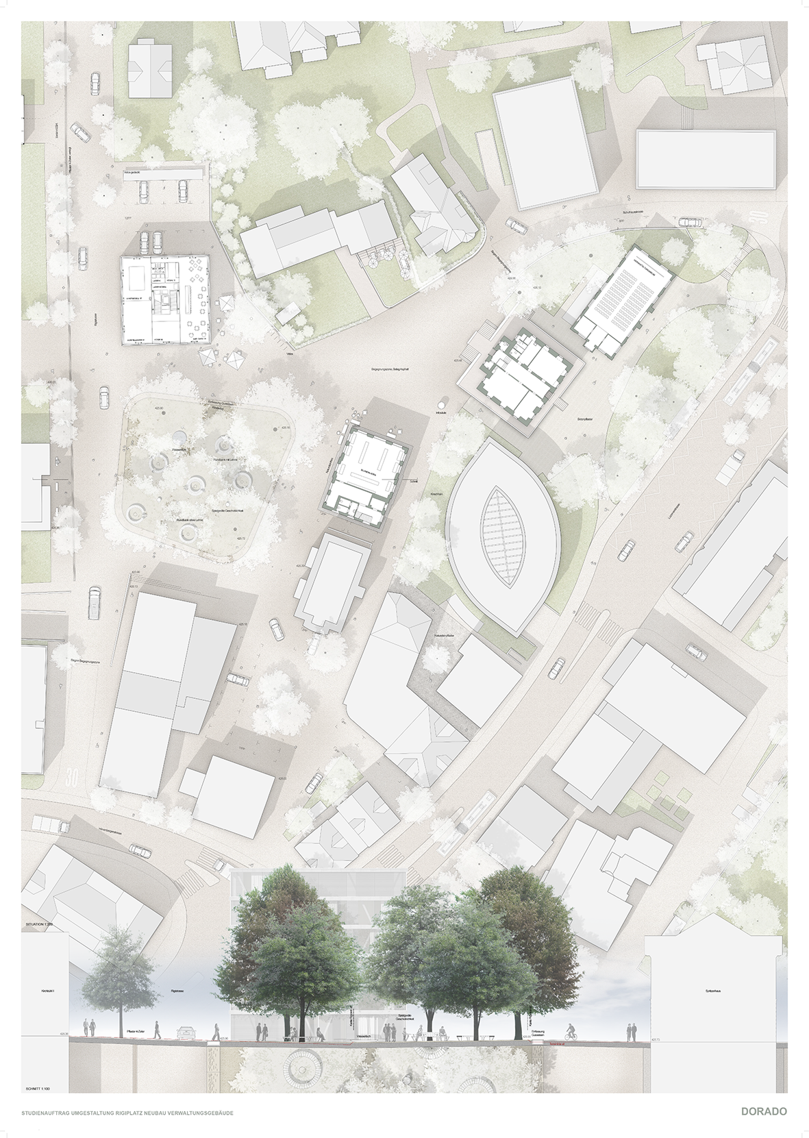 wb_rigiplatz_layout_blatt2_2030uhr_140813.tif