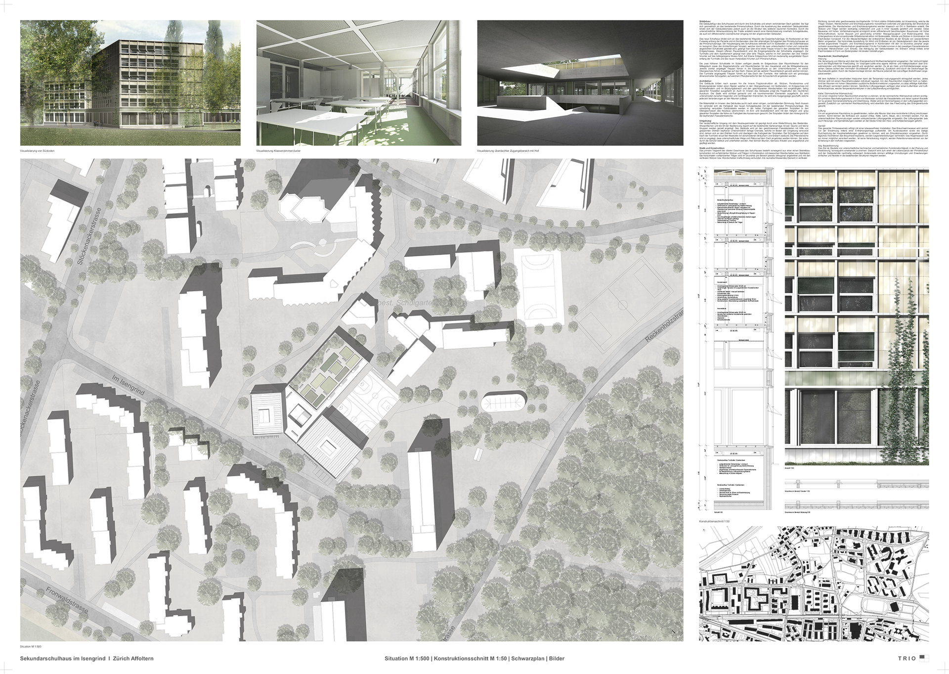 wb_schulanlage_isengrind_plan_1.tif