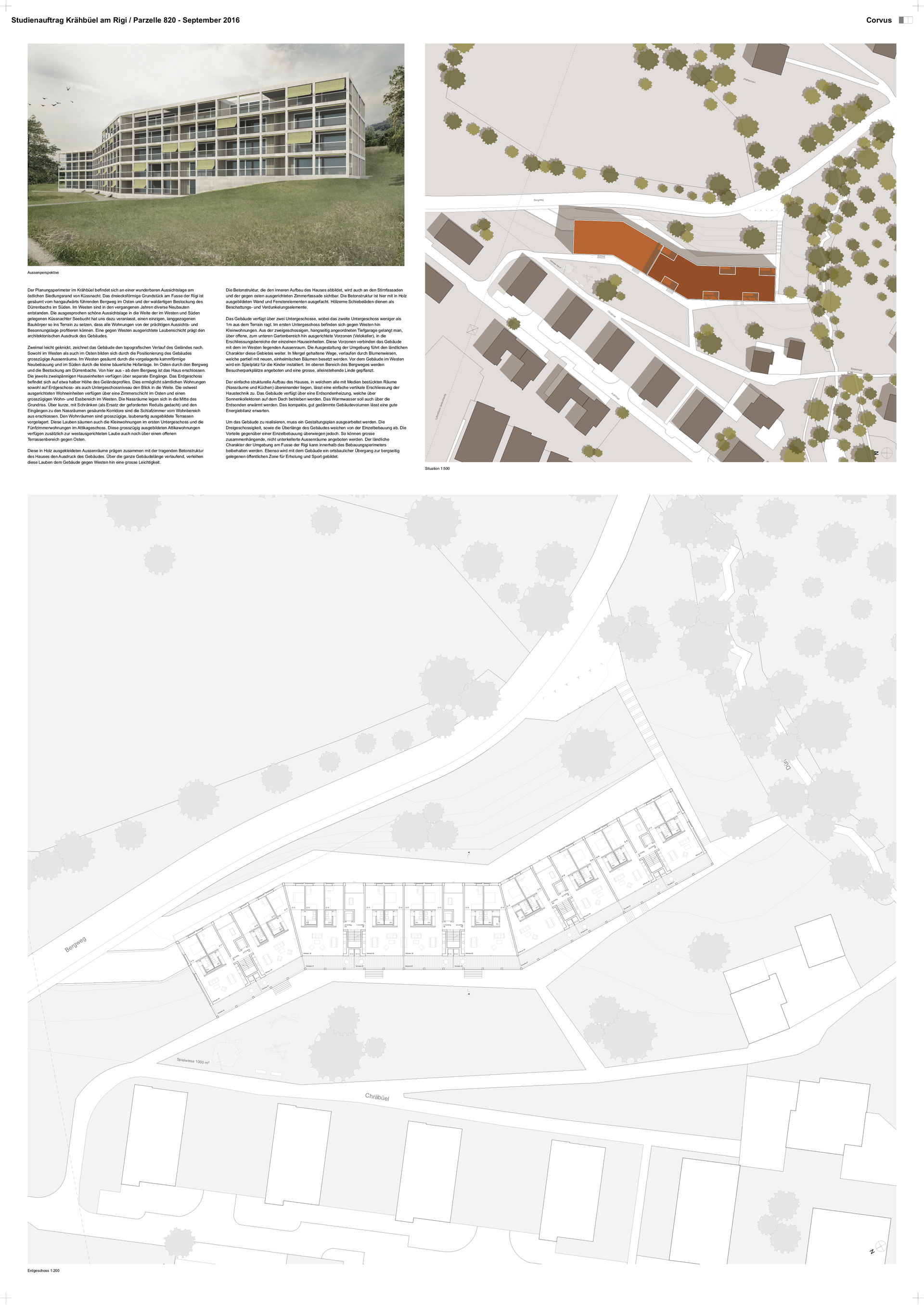 175_krahebuel_abgabeplane_1.tif 175_krahebuel_abgabeplane_1.tif