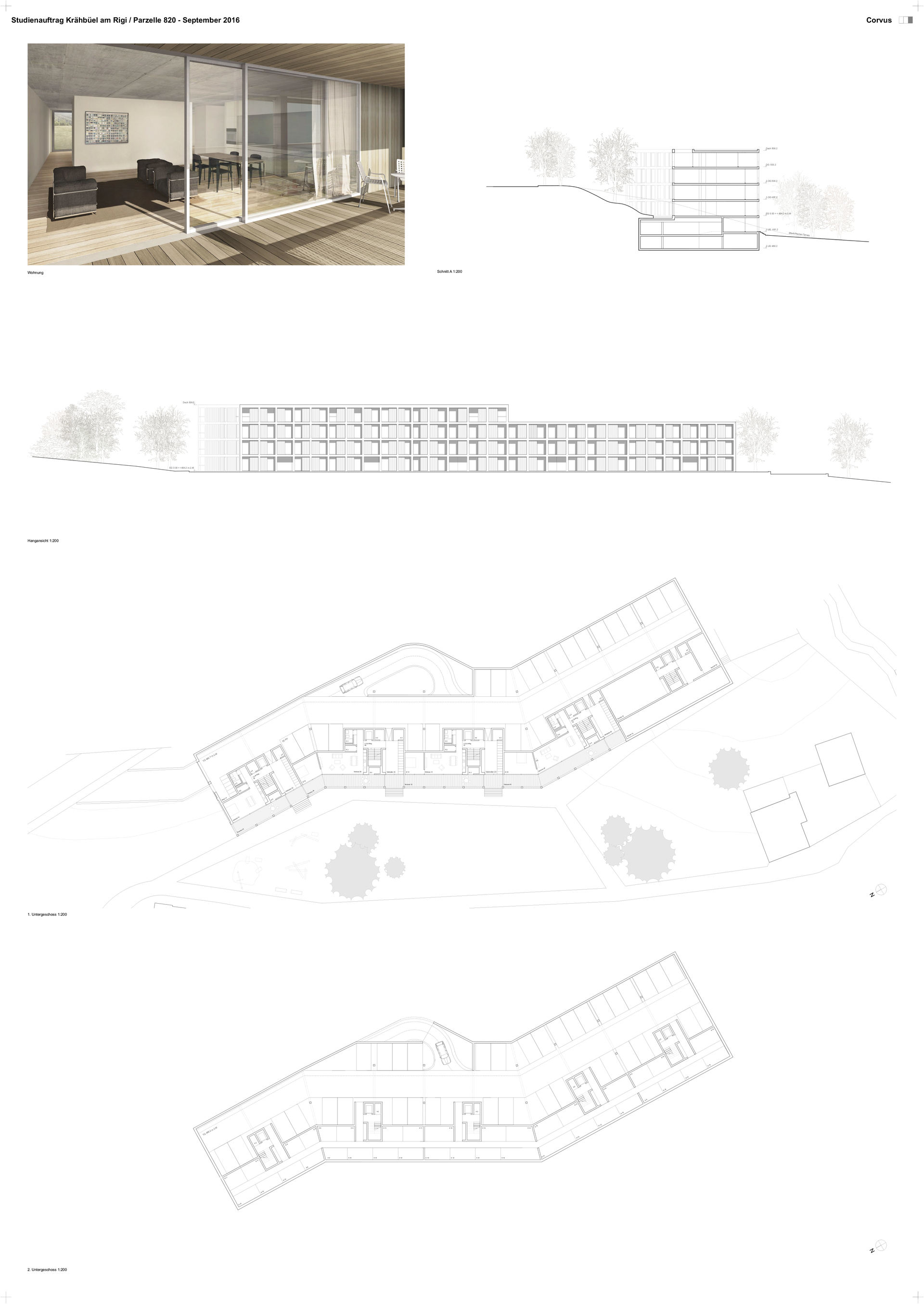 175_krahebuel_abgabeplane_3.tif 175_krahebuel_abgabeplane_3.tif