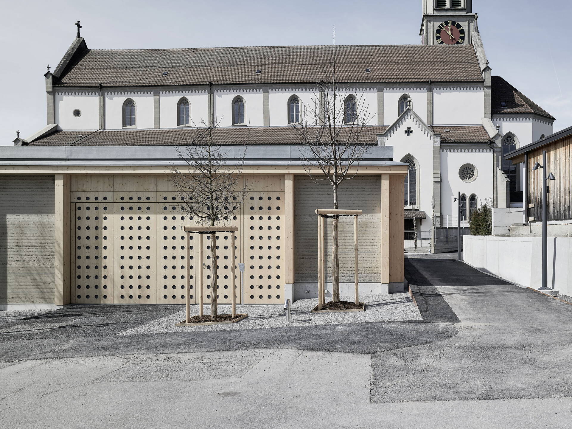 kusterfrey_albi_nussbaumer_abdankungshalle_l_24.03.2026_0015.jpg kusterfrey_albi_nussbaumer_abdankungshalle_l_24.03.2026_0015.jpg