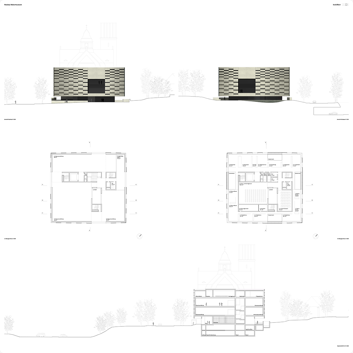 kva_dra_t__blatt_03_original.tif