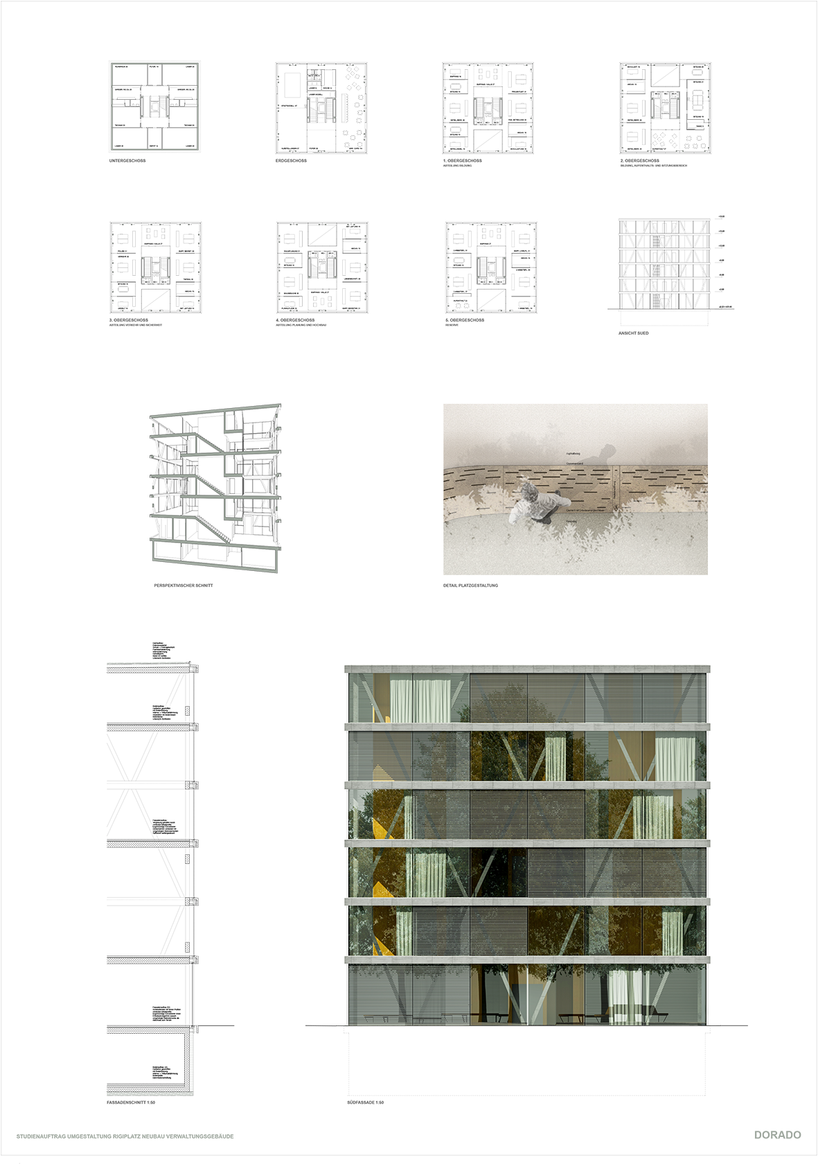 def_200___50____layout.tif