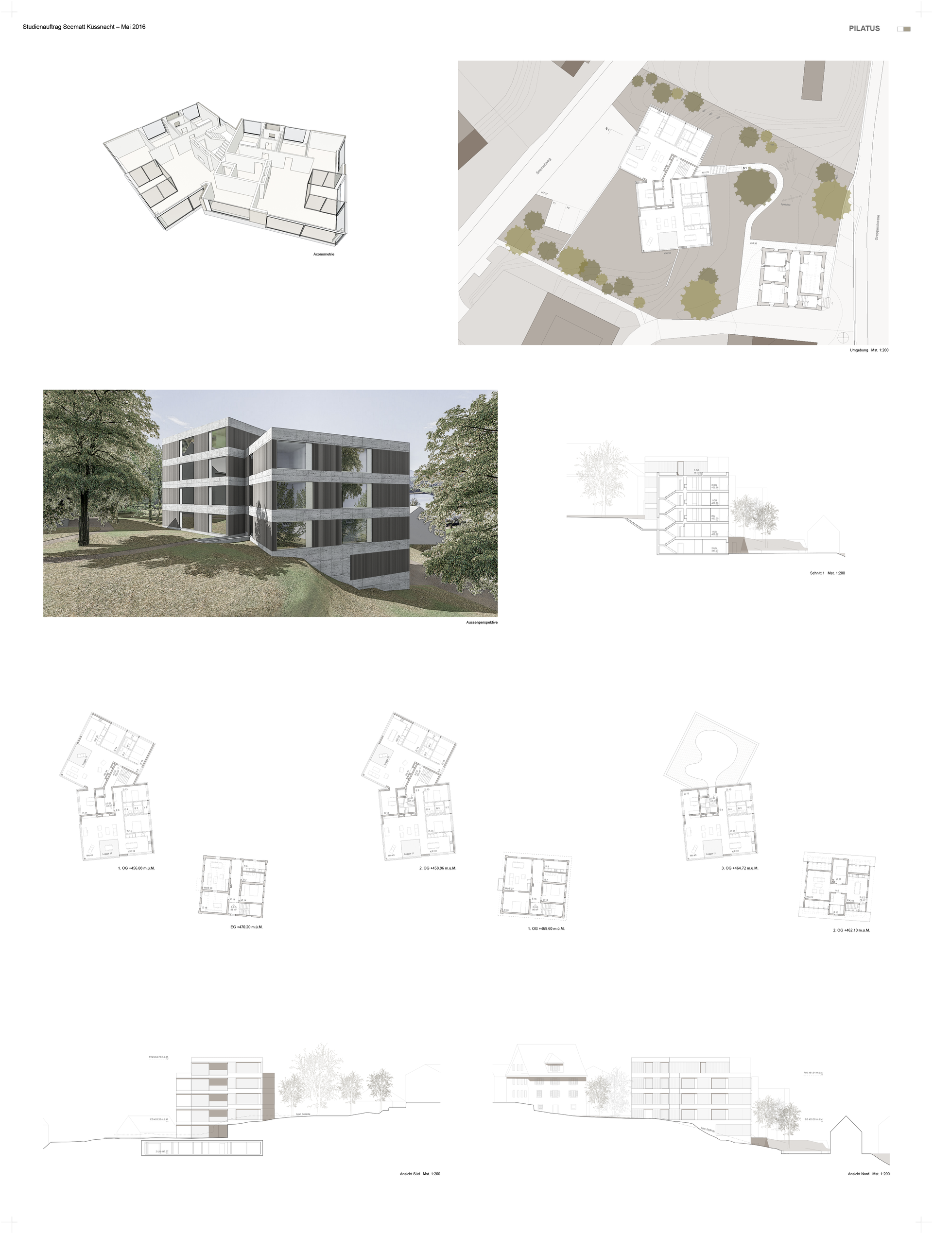 sm27_layout__2_2.tif