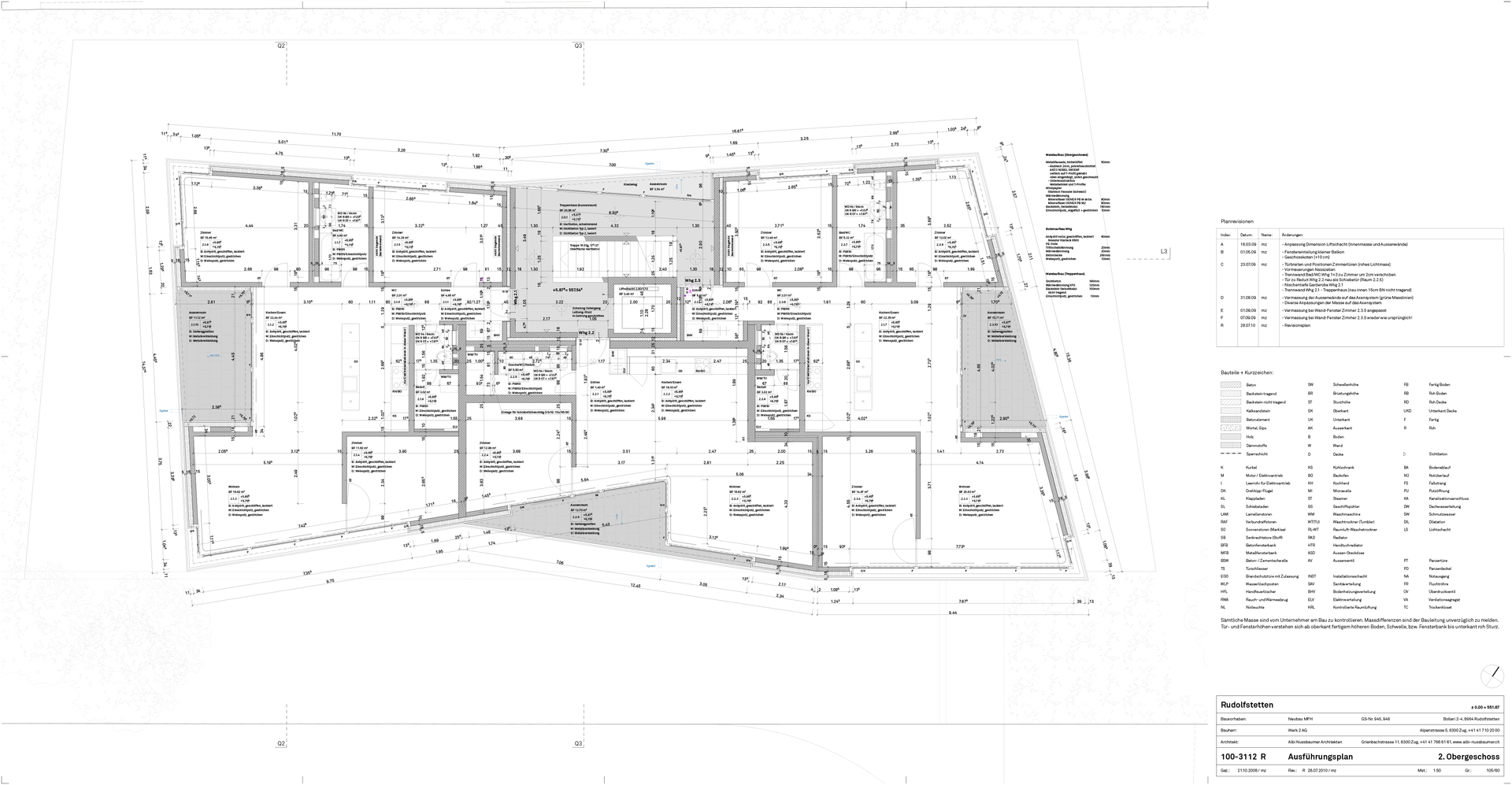 100-3112_2._obergeschoss_2.tif 100-3112_2._obergeschoss_2.tif