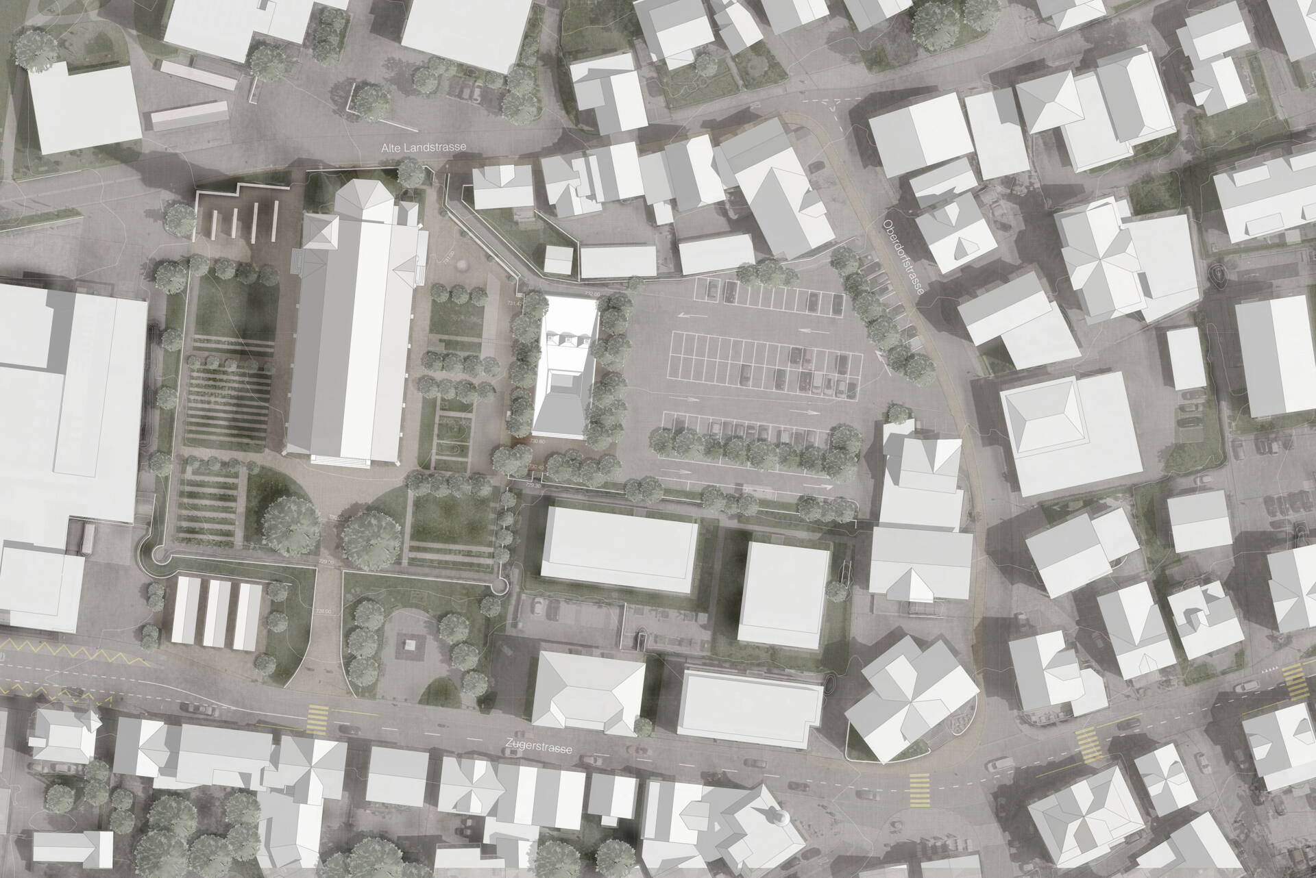 00_situationsplan_kleiner.jpg 00_situationsplan_kleiner.jpg