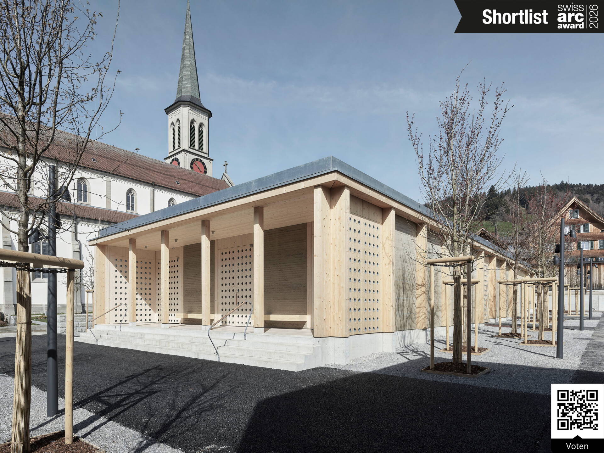 kusterfrey_albi_nussbaumer_abdankungshalle_24.03_swiss_arc.jpg