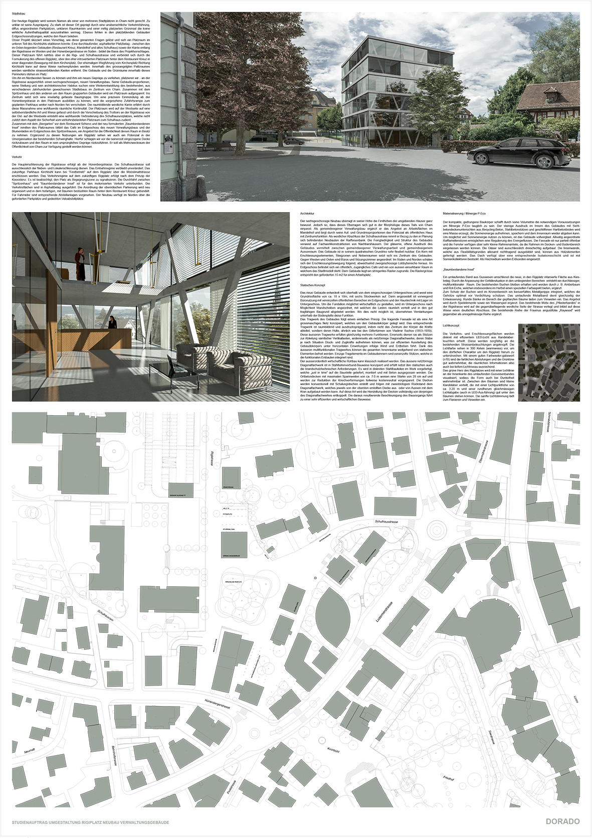 def_bericht_sit_1_500___layout.tif