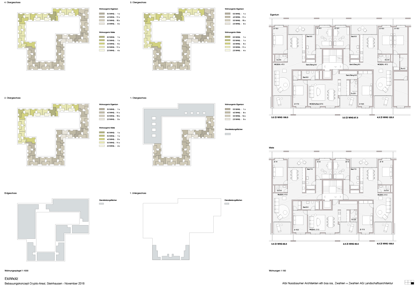 06_wohnungsmix.tif